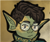 Zerux's avatar