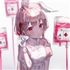 Kitten_Loli's avatar
