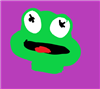 MidgetBanger77's avatar