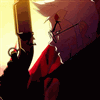 Darklight3it's avatar