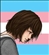 Amazo23's avatar