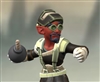 PetePutter's avatar