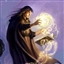JosephLionblood's avatar