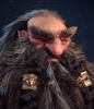 HarumfHardhelm's avatar
