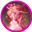 Yusselg's avatar