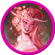 Yusselg's avatar