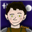 CharlotteTay012's avatar