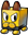 Joaking_g's avatar