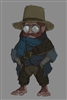 KingNeckbeard's avatar