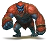 Moondruid101's avatar