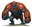 Moondruid101's avatar