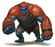Moondruid101's avatar