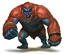 Moondruid101's avatar