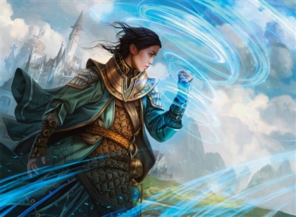 Academy Journeymage Image