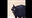 _Box_Cat_'s avatar