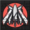 Kyrios_gust's avatar