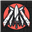 Kyrios_gust's avatar