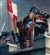 Ironlegion32's avatar