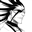 DeadlyMercy's avatar