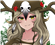 TheHedgeDruid's avatar