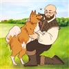 XYAgain's avatar