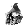 badmojo0777's avatar