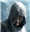 SimonH's avatar