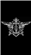 HousePhantomhive's avatar