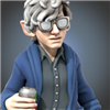 Fosco_Toadfoot's avatar