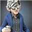 Fosco_Toadfoot's avatar