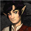 riffraffDM's avatar