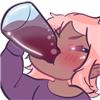 SunshineLeigh's avatar