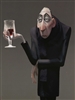 Totally_Not_Vecna's avatar