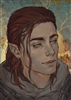 Former_Lurker's avatar