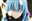zoozam1123's avatar