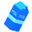 WhosCandace69's avatar