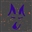Styven's avatar