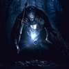 Agate_of_Zena's avatar