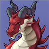 GEORGEMBJARVIS's avatar