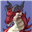 GEORGEMBJARVIS's avatar