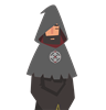 PrMatteus's avatar