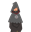 PrMatteus's avatar