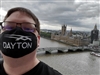 Charles_M74's avatar