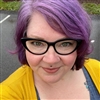 abianne's avatar