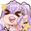 RiniiVeill's avatar