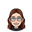 ArrowsForward's avatar