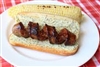 TwistedSausage's avatar