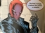 OculesMagoo's avatar