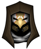 Outlaw's avatar