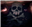 JayOhhEeh's avatar